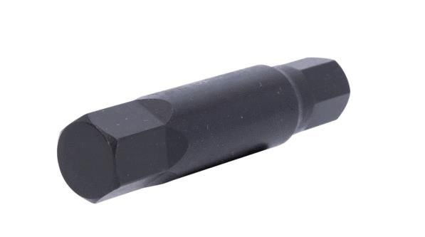 KS TOOLS 450.0423 Socket Wrench Insert