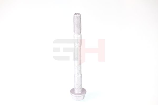 GH GH-394718 Bolt, control arm