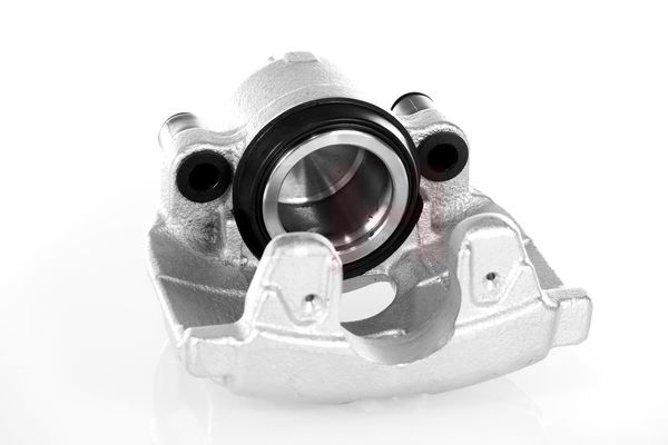 GH GH-432507V Brake Caliper