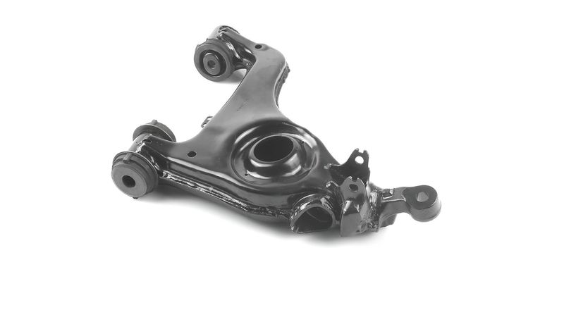 Řídicí páka, zavěšení kol VKDS 328030