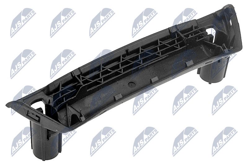 Uksekäepide, salongivarustus NTY EZC-WW-377