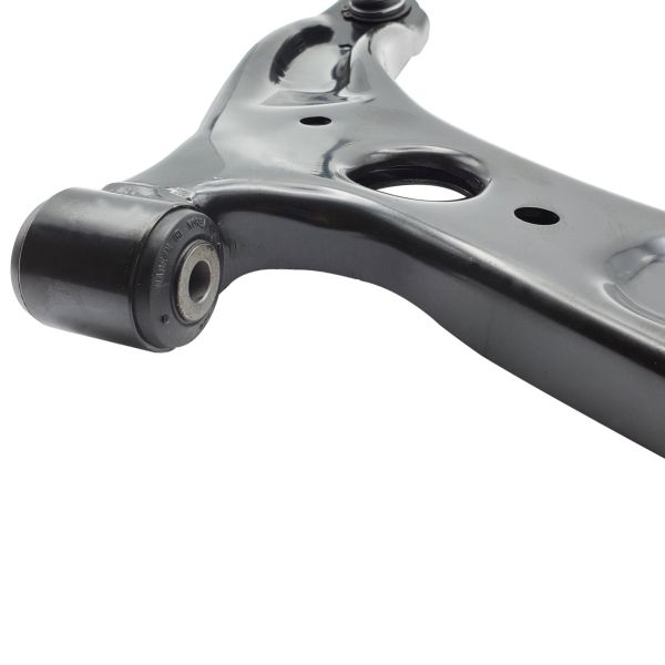 CTR CQ0214R Control/Trailing Arm, wheel suspension