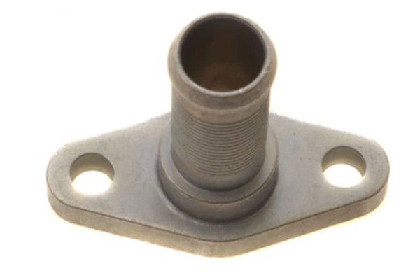 Conducto aceite, turbocompresor