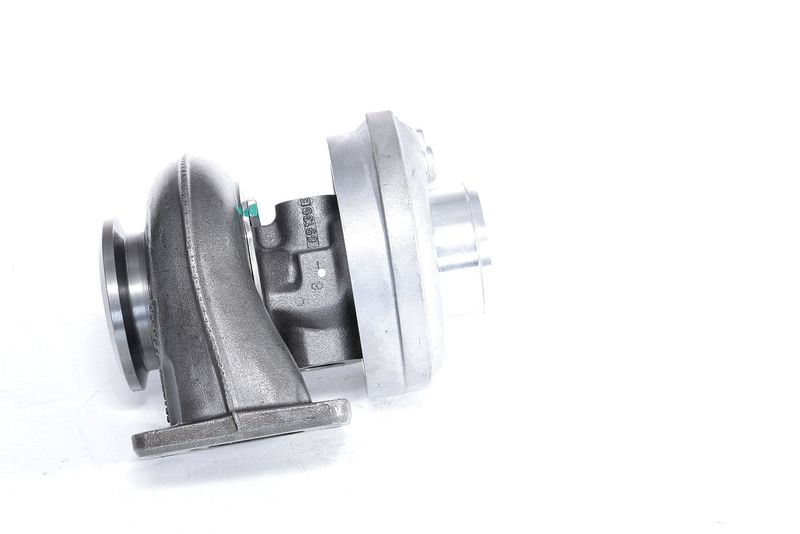 Compresor,sistem de supraalimentare T917046 BTS Turbo