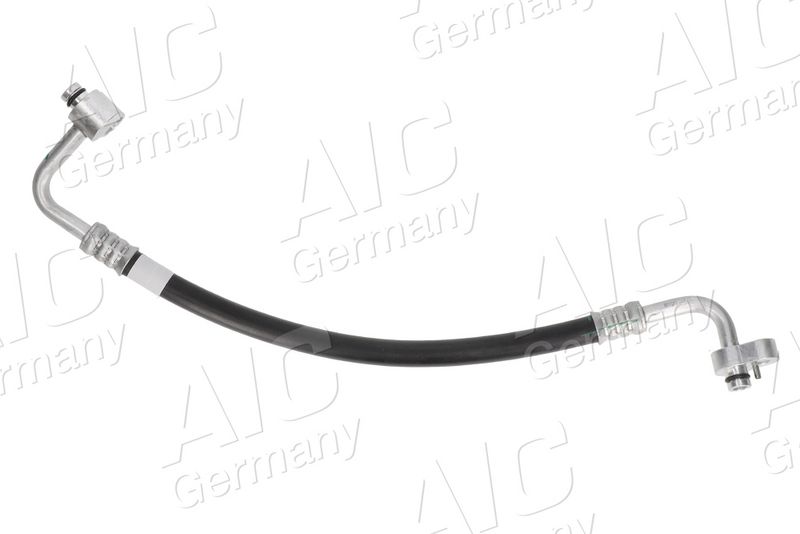 Prekė atitinka OEM kodą: 6C0 816 721 A
