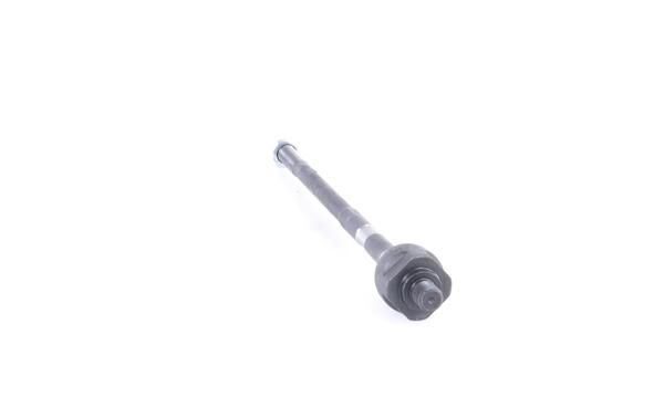 MONROE L16205 Inner Tie Rod