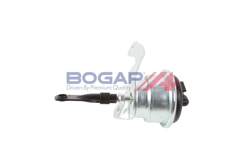 OEM код товара: 71784115