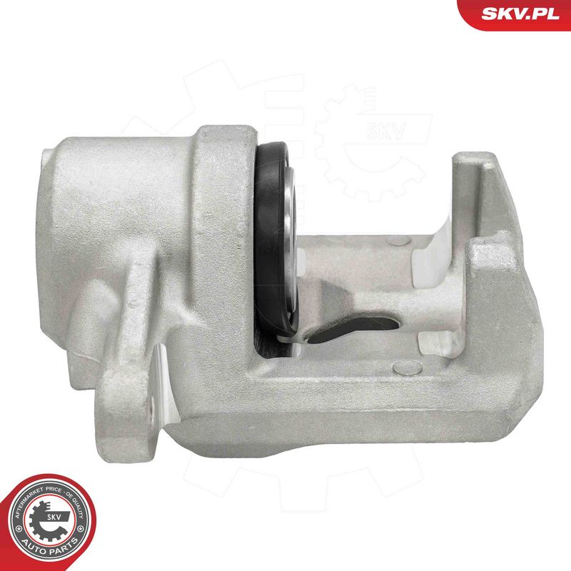 Pidurisadul, ESEN SKV 74SKV933