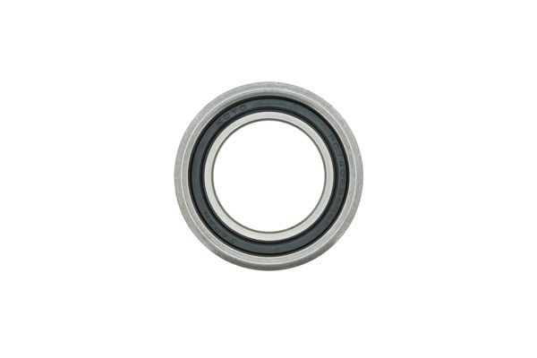 Butée+de+débrayage AISIN BN-097