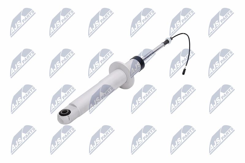 NTY A-MA-004 Shock Absorber