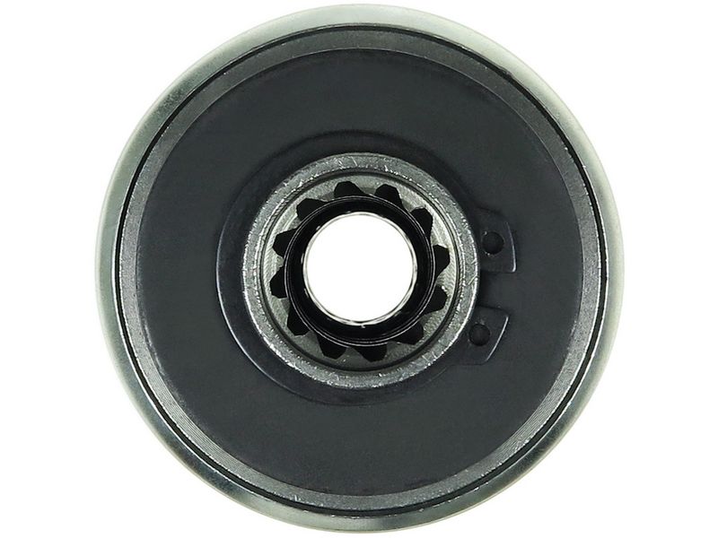 Vabajooks, starter, AS-PL SD1018