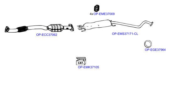 OP-EXSOP644_20260529081506.JPG