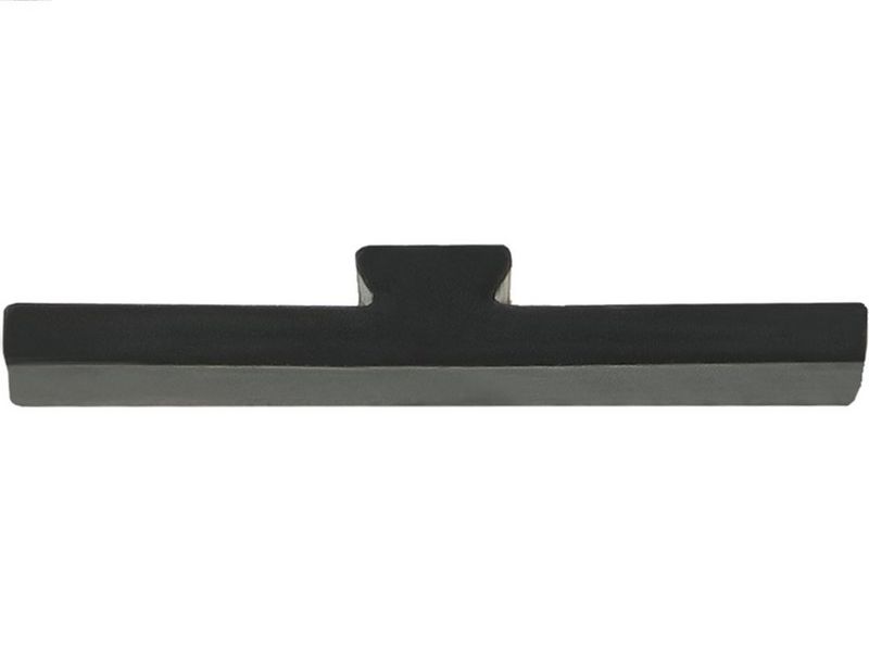 361050.JPG