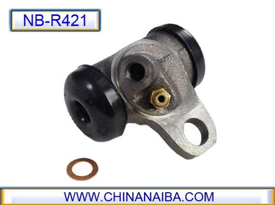 NB-R421.JPG