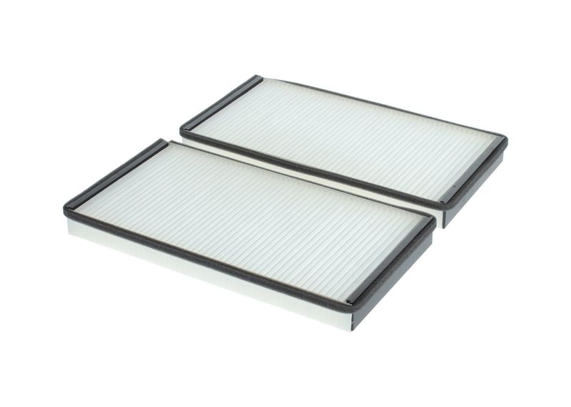 BOSCH 1 987 432 103 Filtras, salono oras
