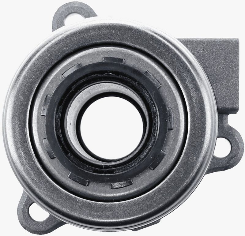 SACHS 3182 654 280 Central Slave Cylinder, clutch