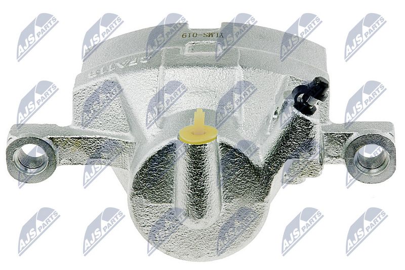 Pidurisadul, NTY HZP-MS-019