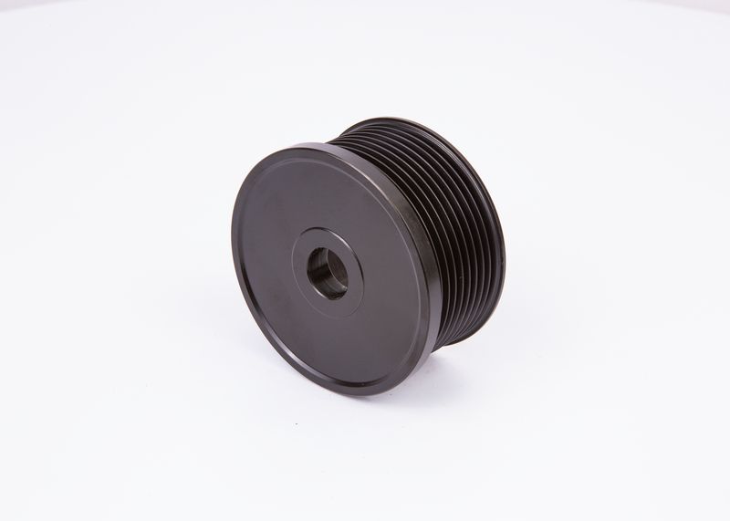 Fulie, alternator 1 986 AE0 414 BOSCH