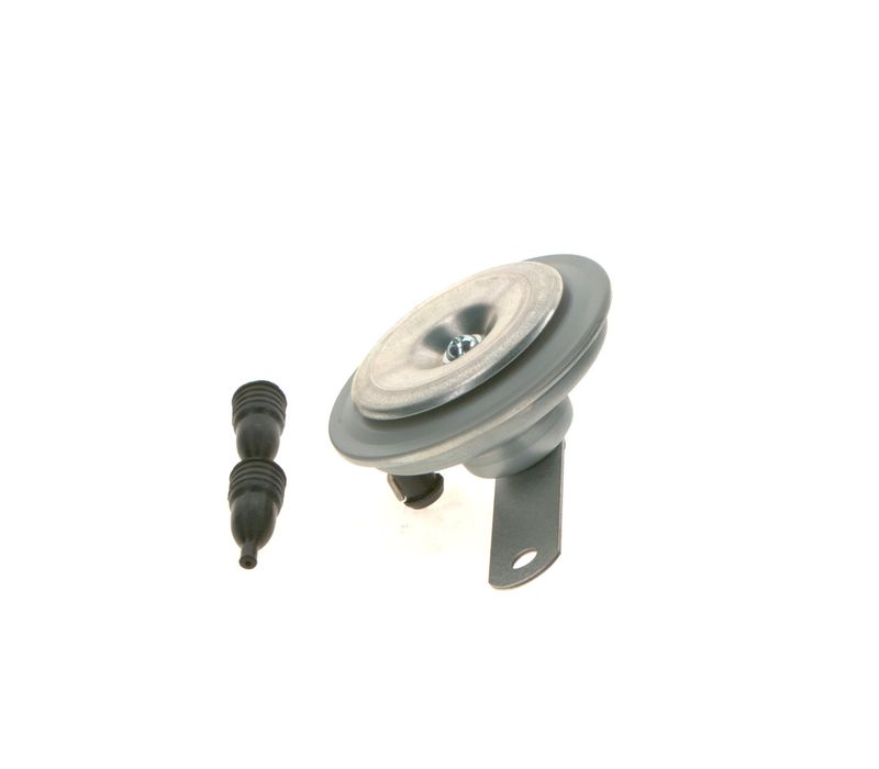 BOSCH 0 986 320 147 Signal Horn