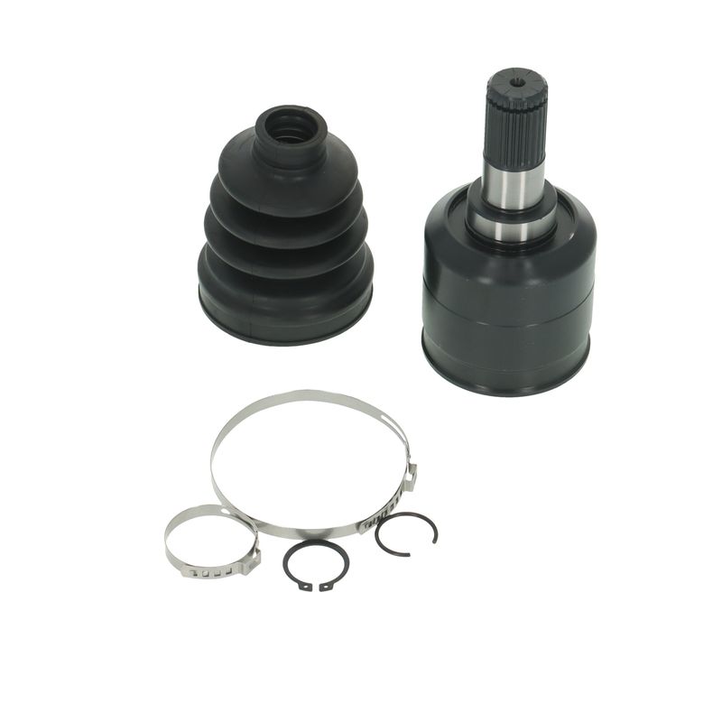 TrakMotive 45-0384 Joint Kit, drive shaft