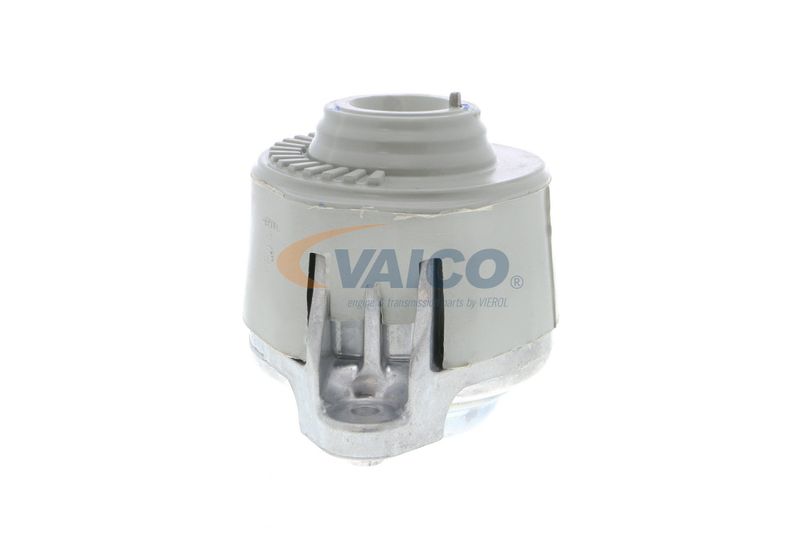 VAICO V30-0036 Mounting, engine