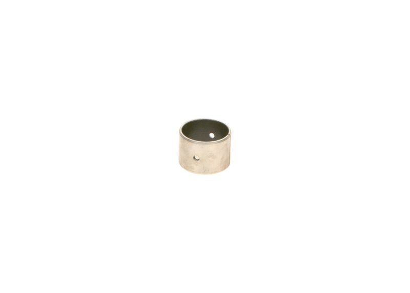 BOSCH F00N201417 Bush