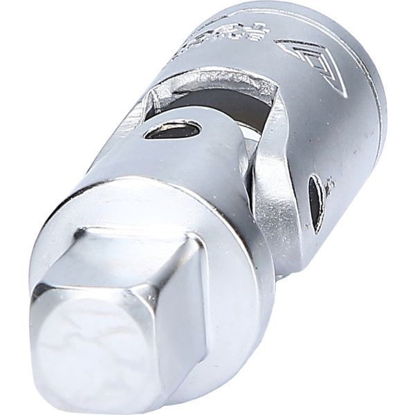 KS TOOLS BT022904 Universal Joint, socket wrench