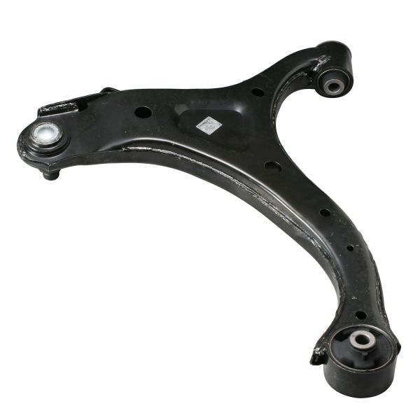 CTR CQ0145L Control/Trailing Arm, wheel suspension