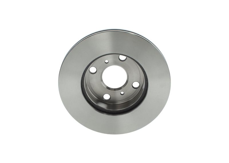 BOSCH 0986478385 Brake Disc