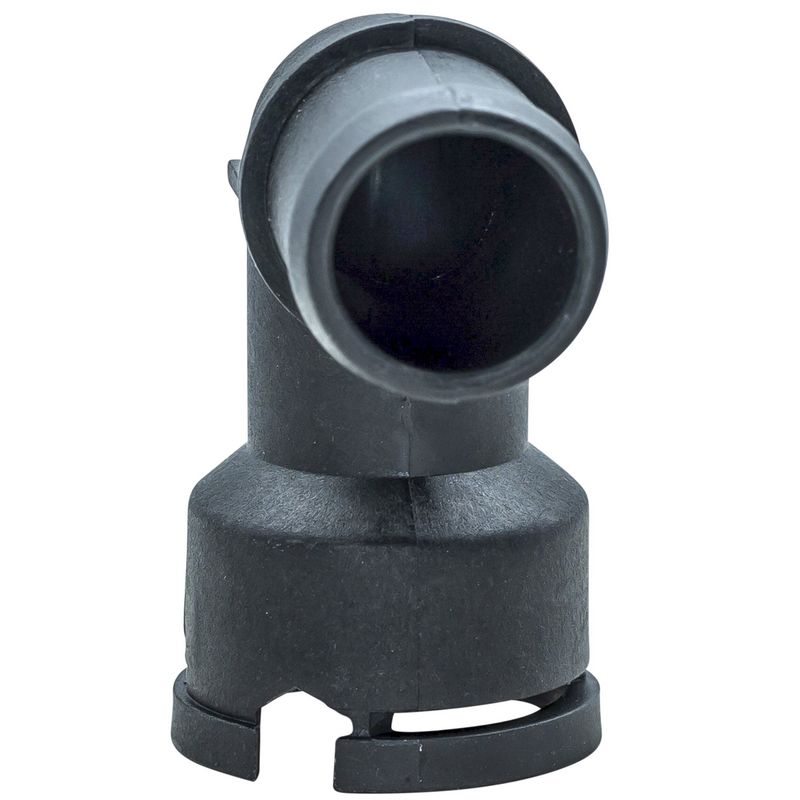 MOTORAD CH7064 Coolant Flange