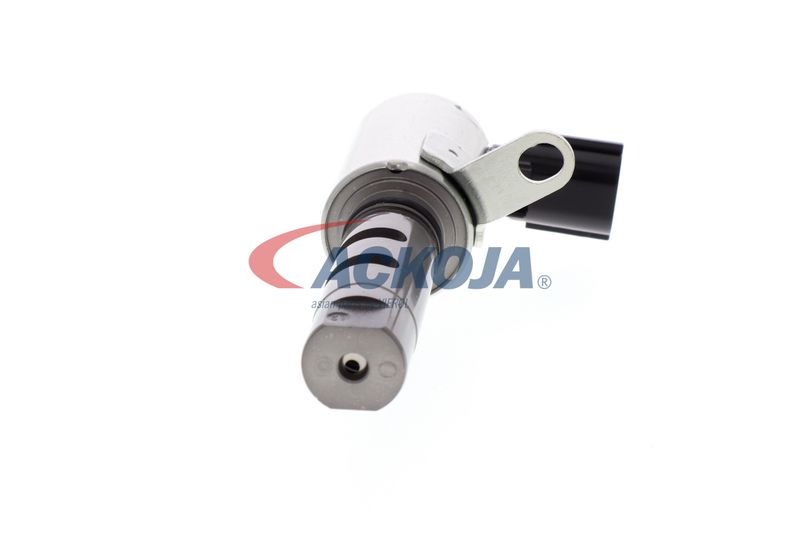 ACKOJA A70-0617 Control Valve, camshaft adjustment