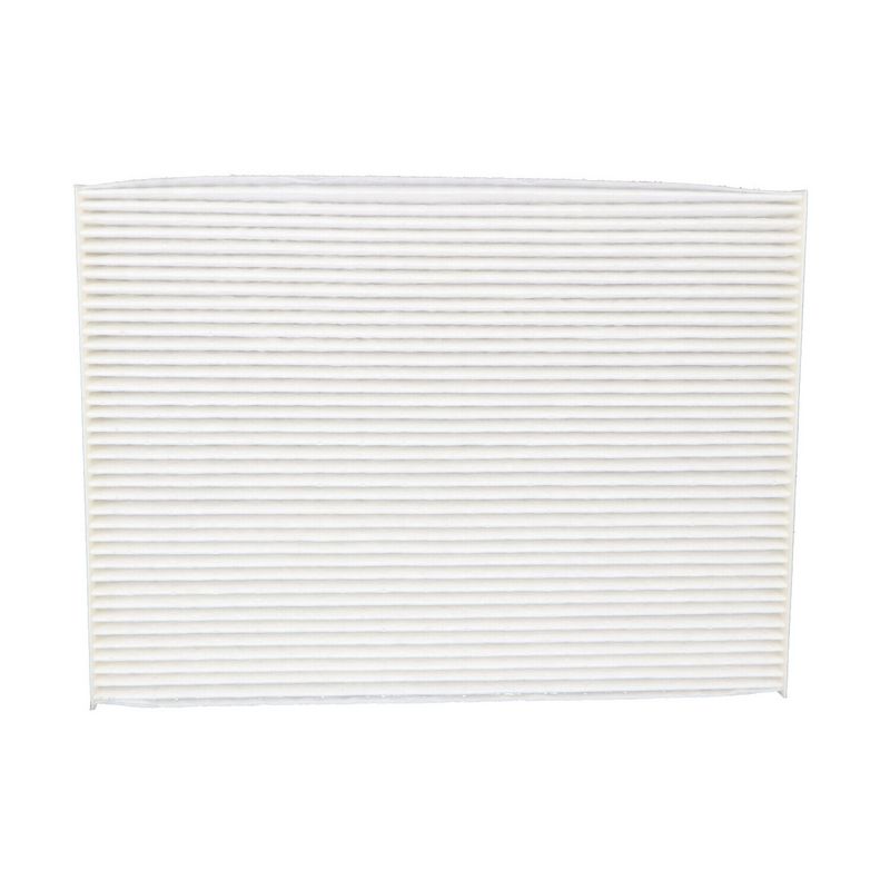 Filtru, aer habitaclu DP1110.12.0057 Dr!ve+