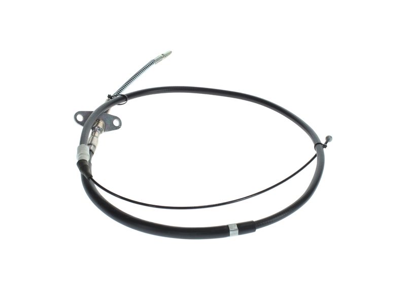 BOSCH 1987477121 Rankinio stabdžio trosas