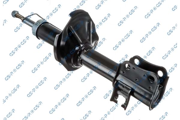 Prekė atitinka OEM kodą: 4160286G50