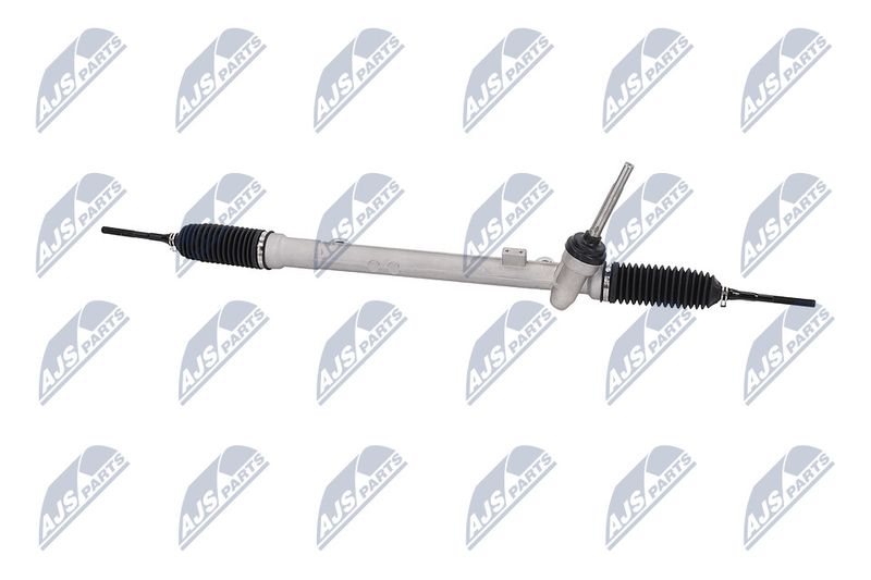 Rooliajam, NTY SPK-NS-009