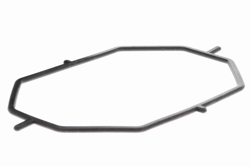 VEMO V37-72-0048 Mass Air Flow Sensor