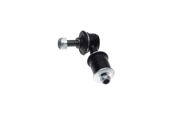 Kavo Parts SLS-5567 Link/Coupling Rod, stabiliser bar