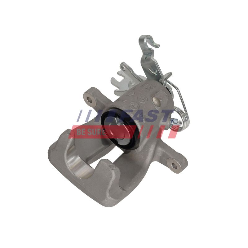 FAST FT11654 Brake Caliper