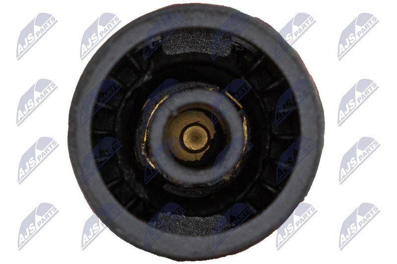 NTY EZP-AU-005 Cable Repair Kit, glow plug
