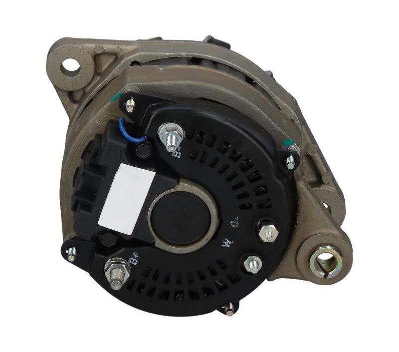 VALEO 439079 Alternator