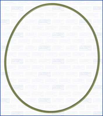 16518200.JPG