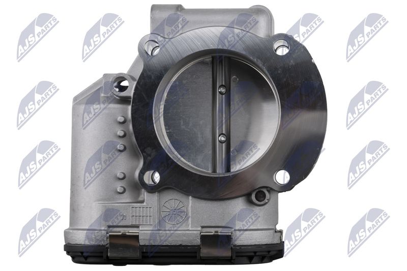 NTY ETB-HY-008 Throttle Body