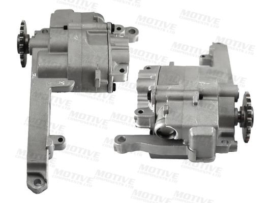 MOTIVE OP8343 Oil Pump