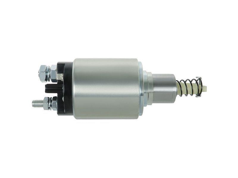 Brand new AS-PL Starter motor solenoid
