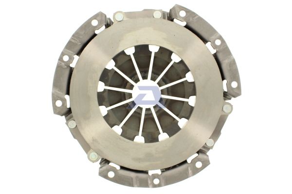 AISIN CM-033 Clutch Pressure Plate