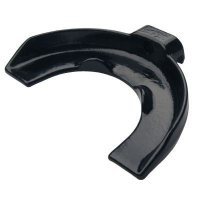 Taler de presare, presa arc KS TOOLS 500.8505