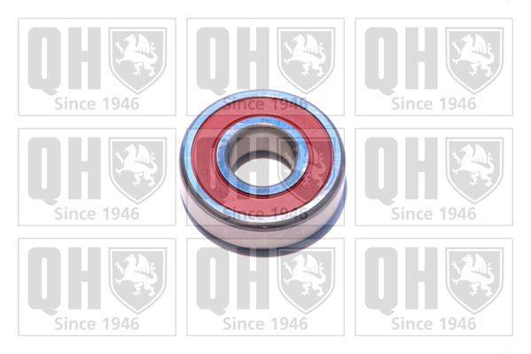 QH_XB9928.JPG
