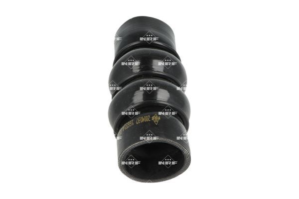 NRF 166514 Charge Air Hose