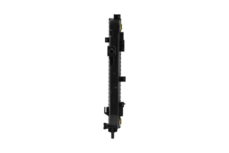 OEM код товара: 25310 K4010