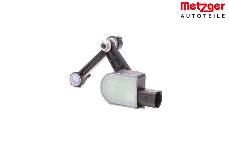 METZGER AUTOTEILE 0970030 Sensor, headlight levelling